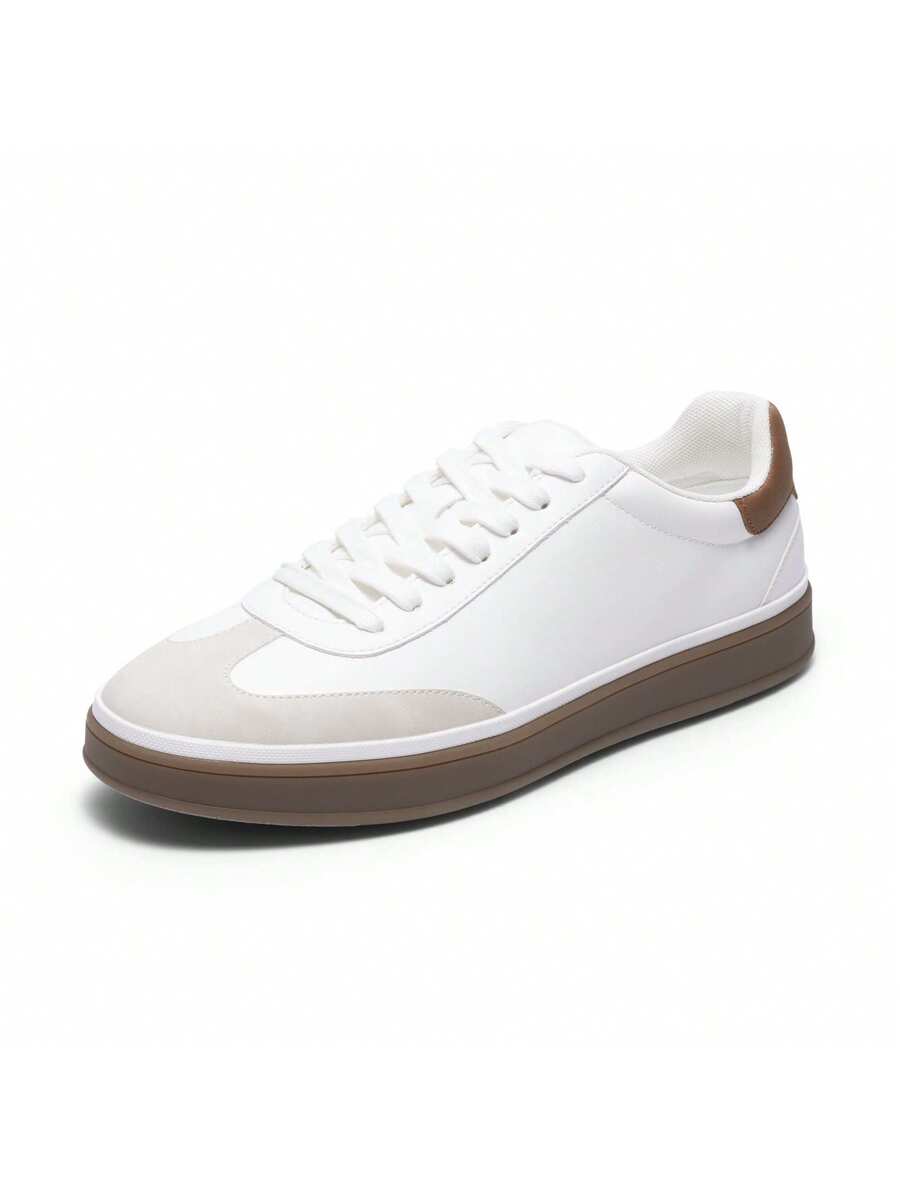 ARVET Riviera Sneaker