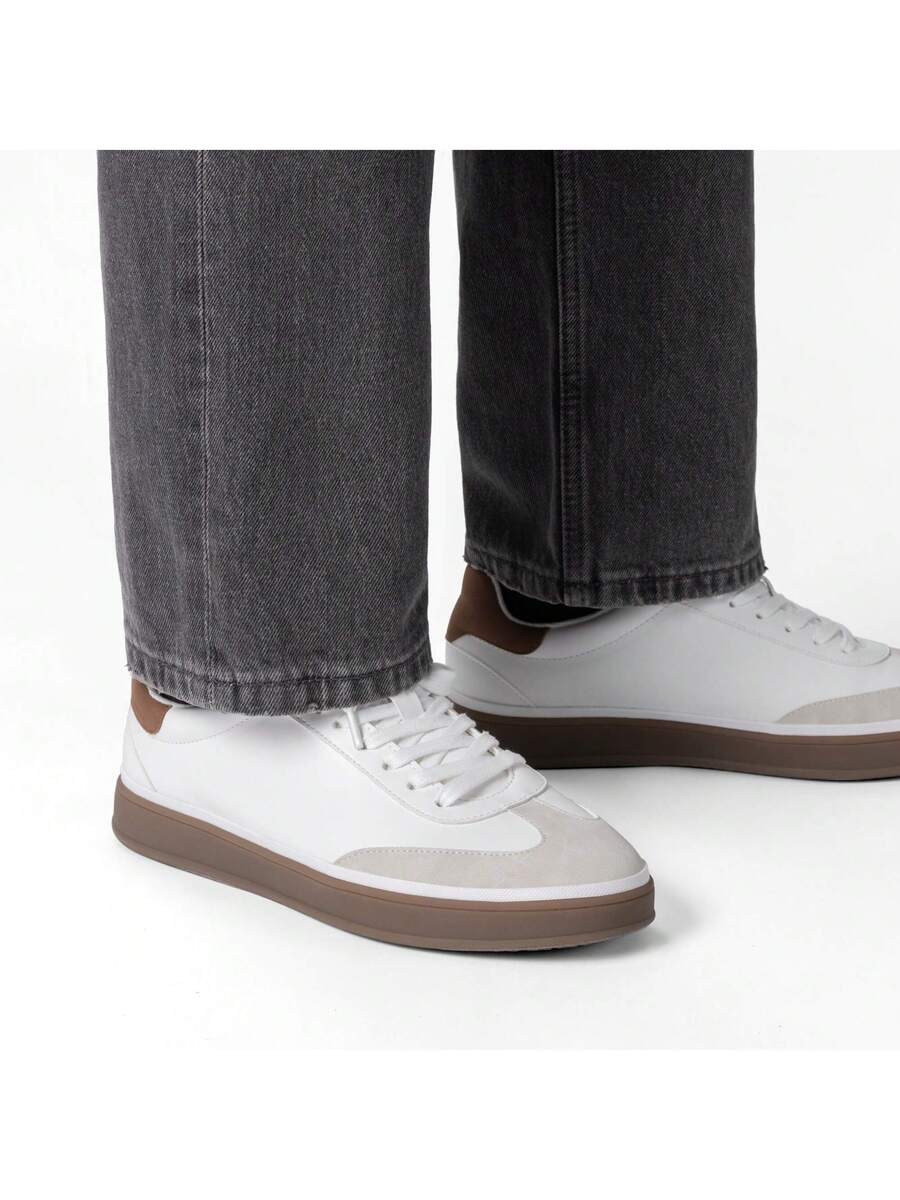 ARVET Riviera Sneaker