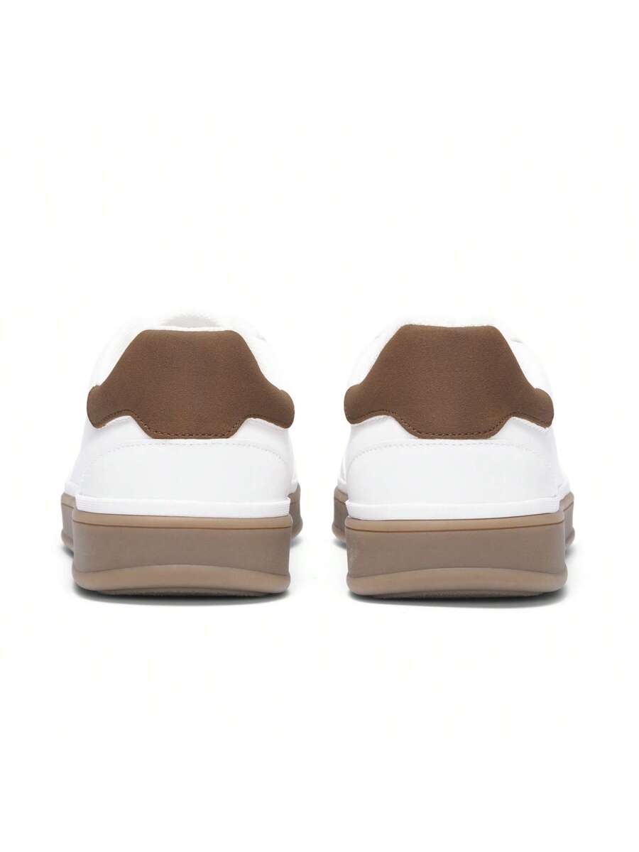ARVET Riviera Sneaker