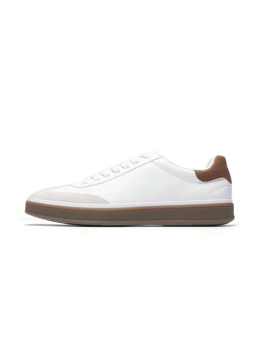 ARVET Riviera Sneaker