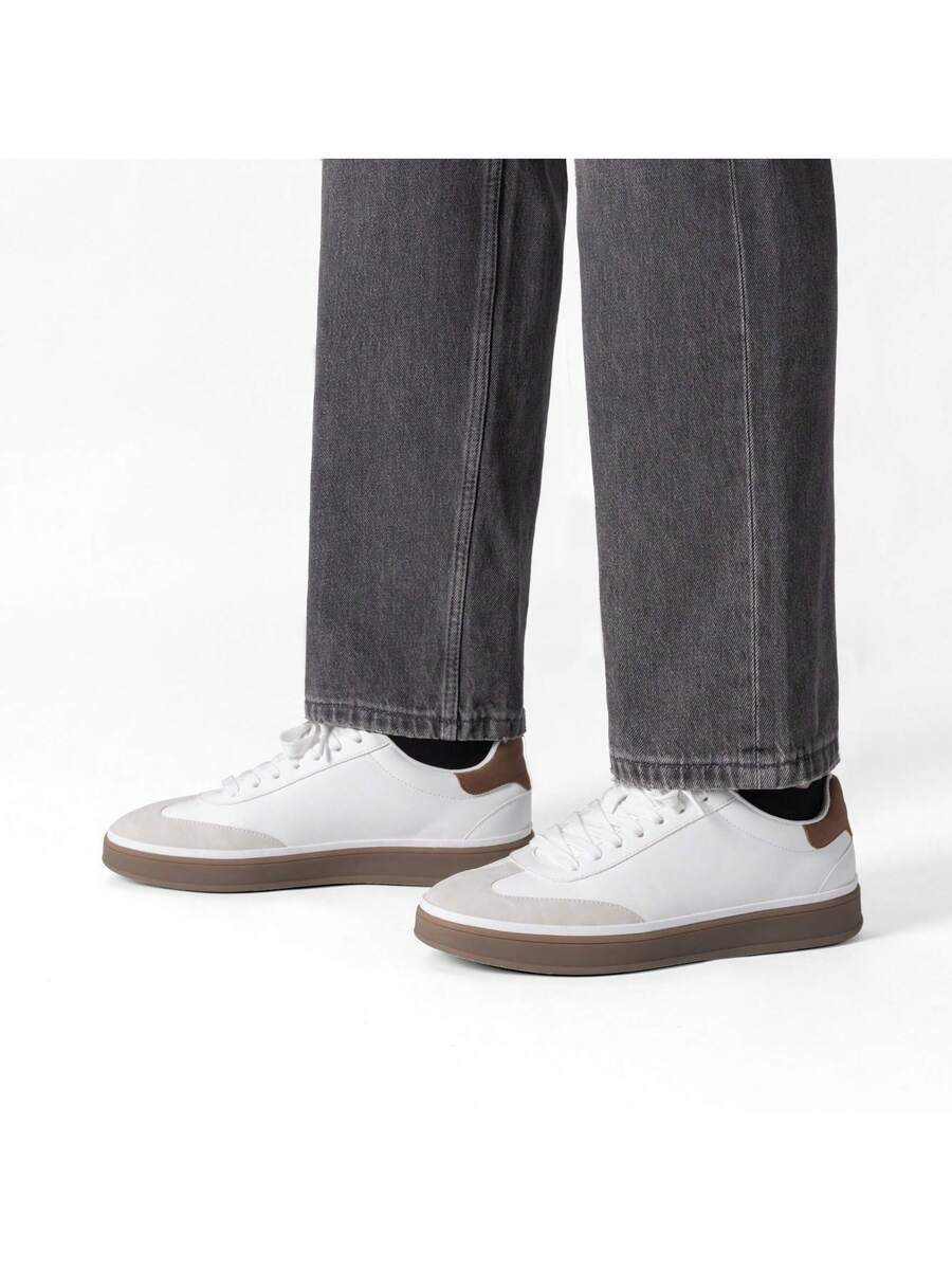 ARVET Riviera Sneaker