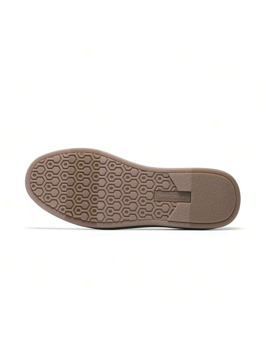 ARVET Riviera Sneaker