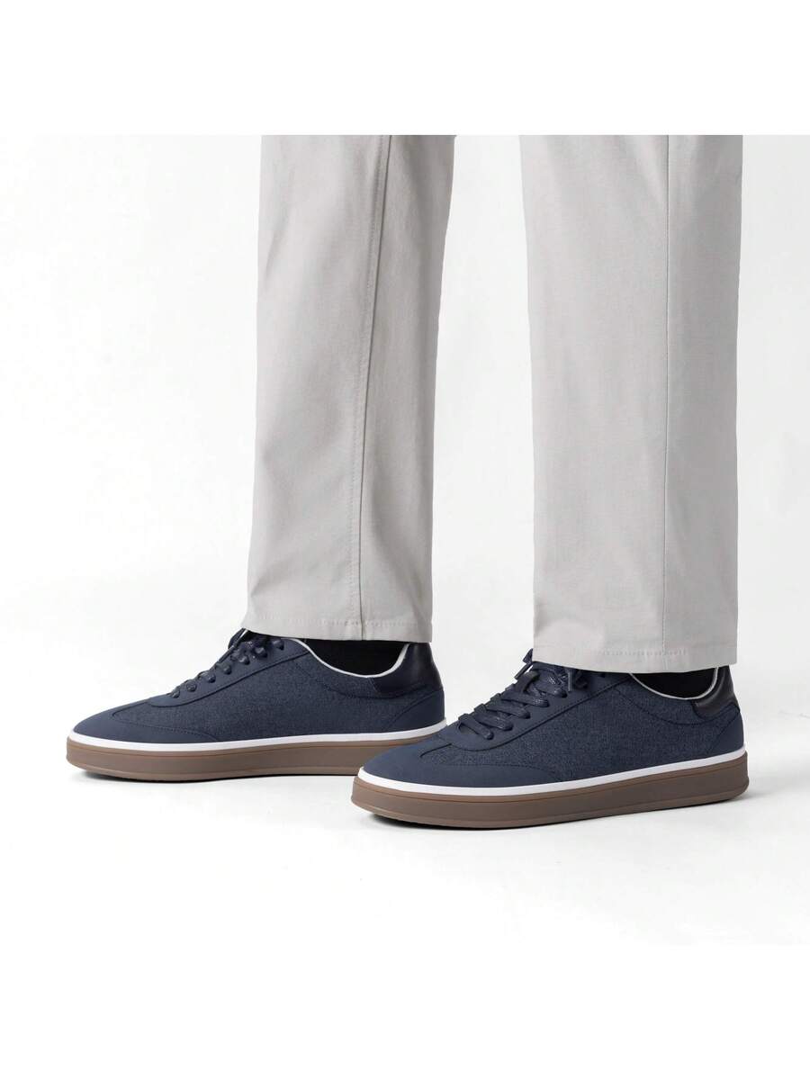 ARVET Riviera Sneaker
