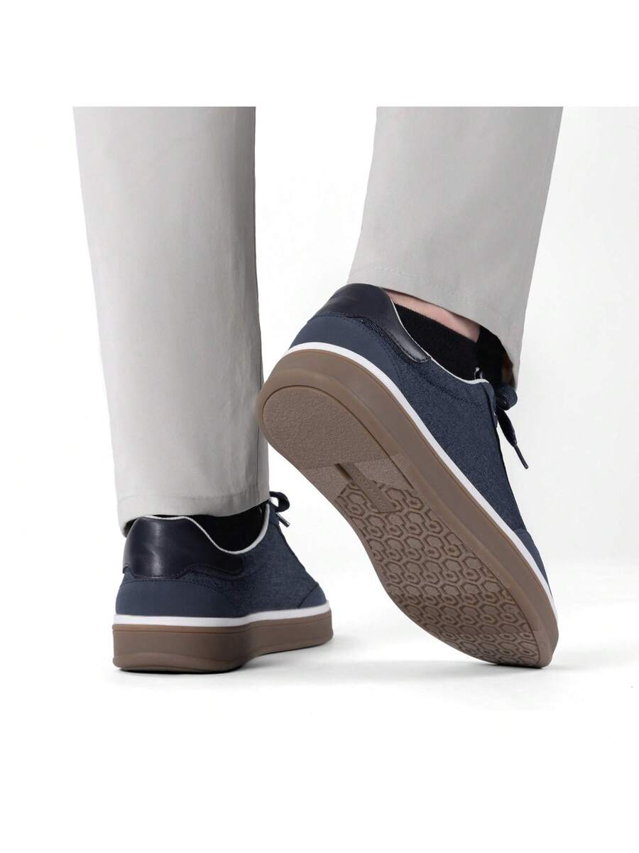 ARVET Riviera Sneaker