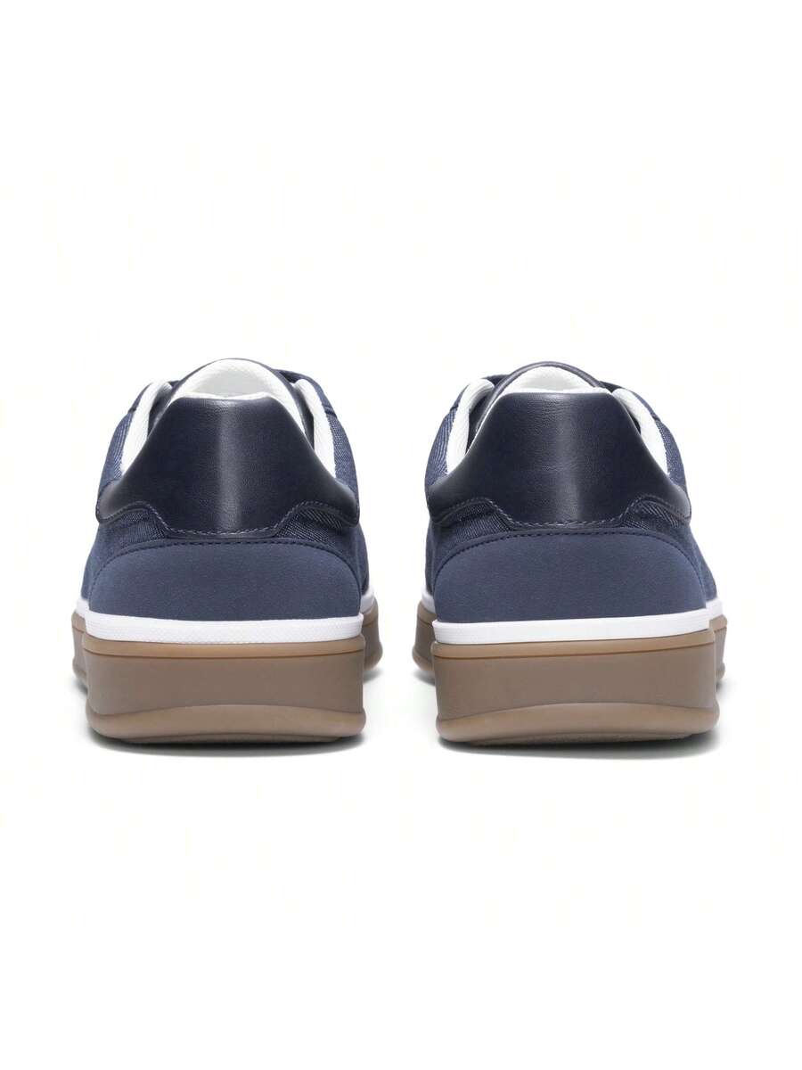 ARVET Riviera Sneaker