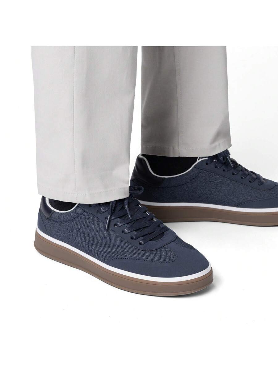 ARVET Riviera Sneaker