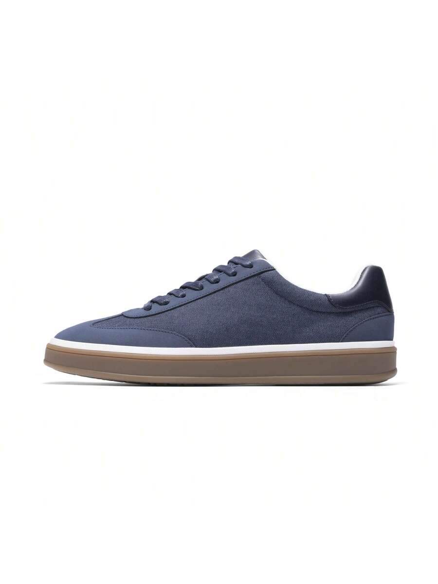 ARVET Riviera Sneaker