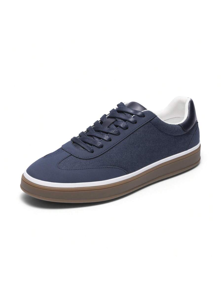 ARVET Riviera Sneaker