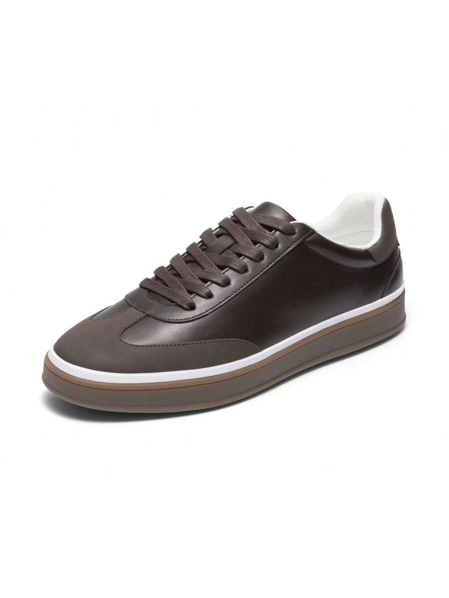ARVET Riviera Sneaker
