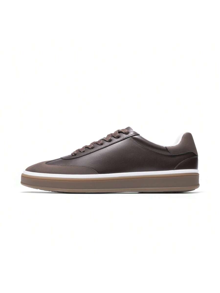 ARVET Riviera Sneaker