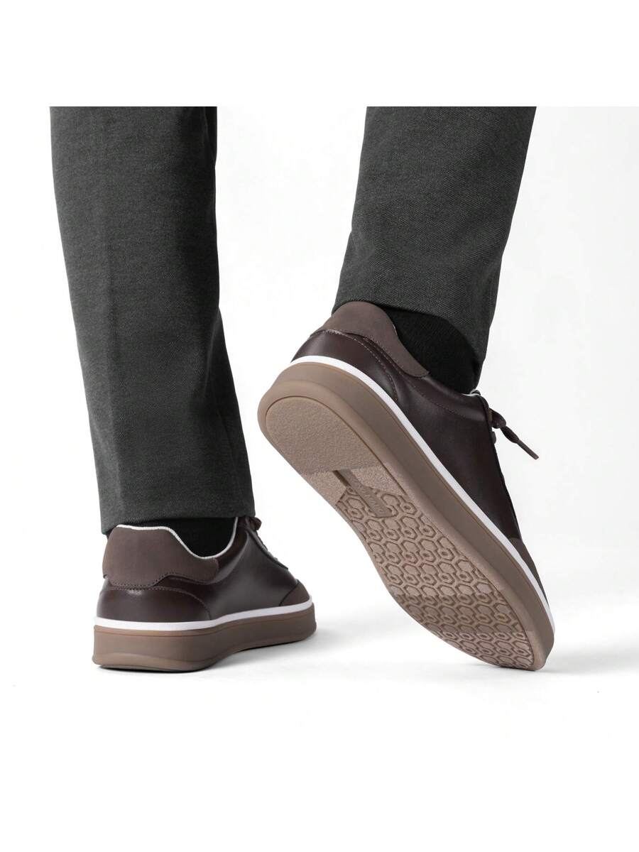 ARVET Riviera Sneaker