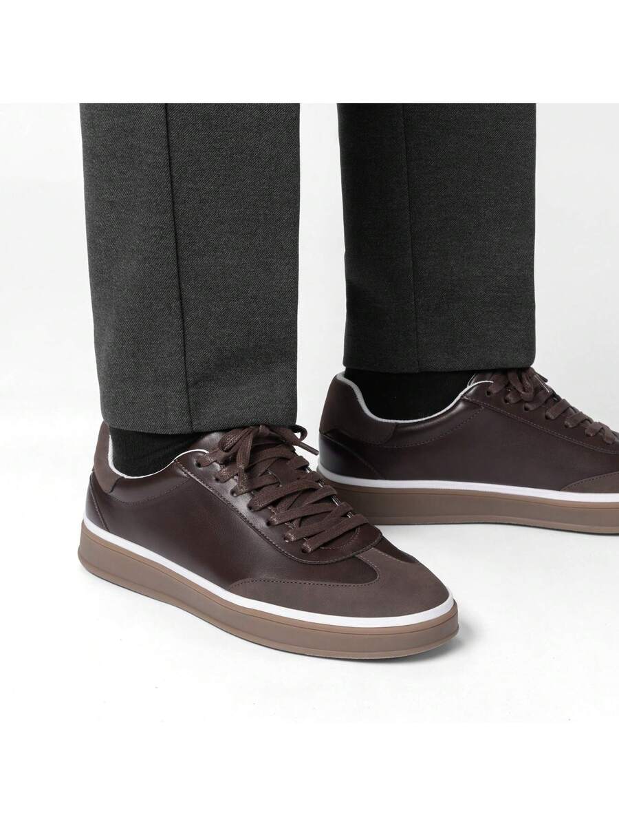 ARVET Riviera Sneaker
