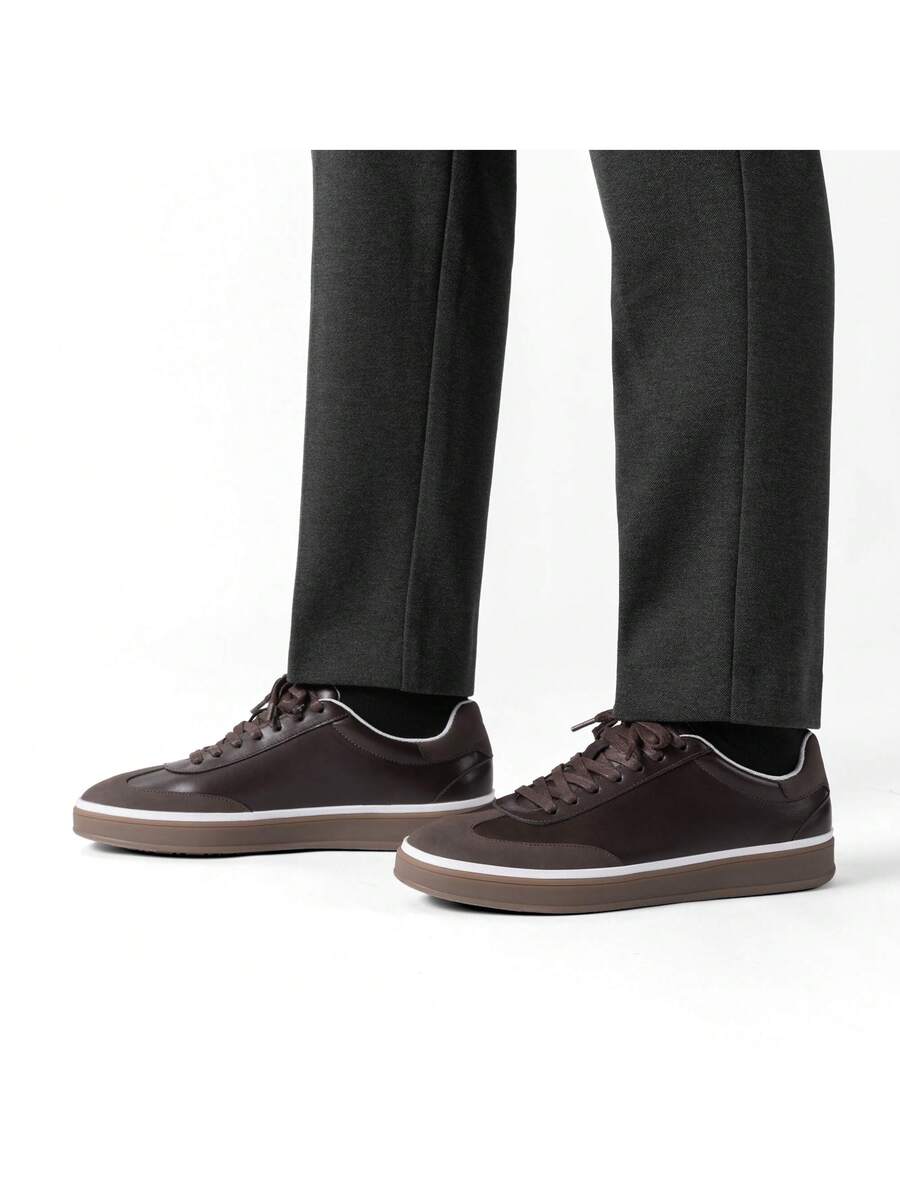 ARVET Riviera Sneaker