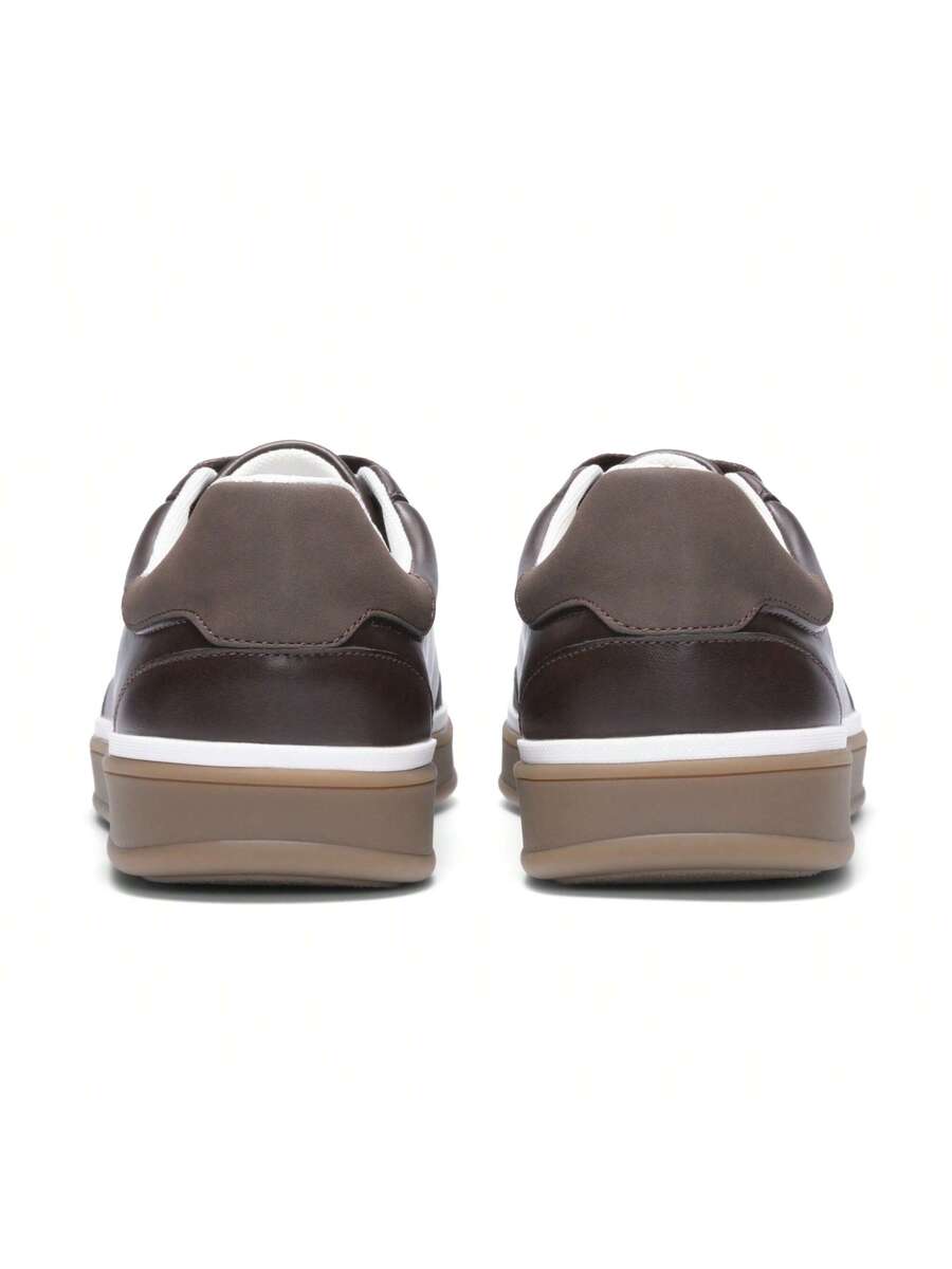 ARVET Riviera Sneaker