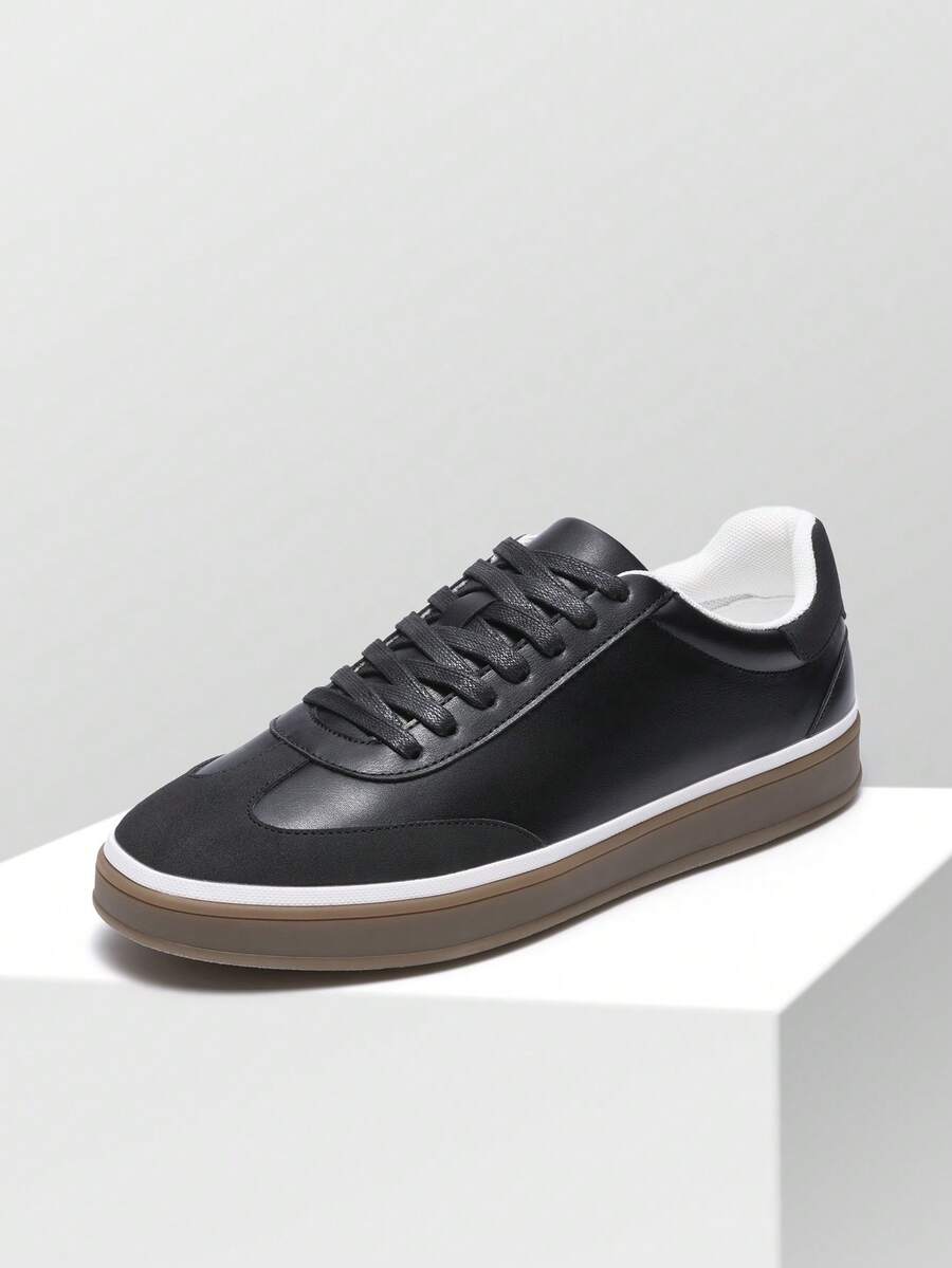 ARVET Riviera Sneaker