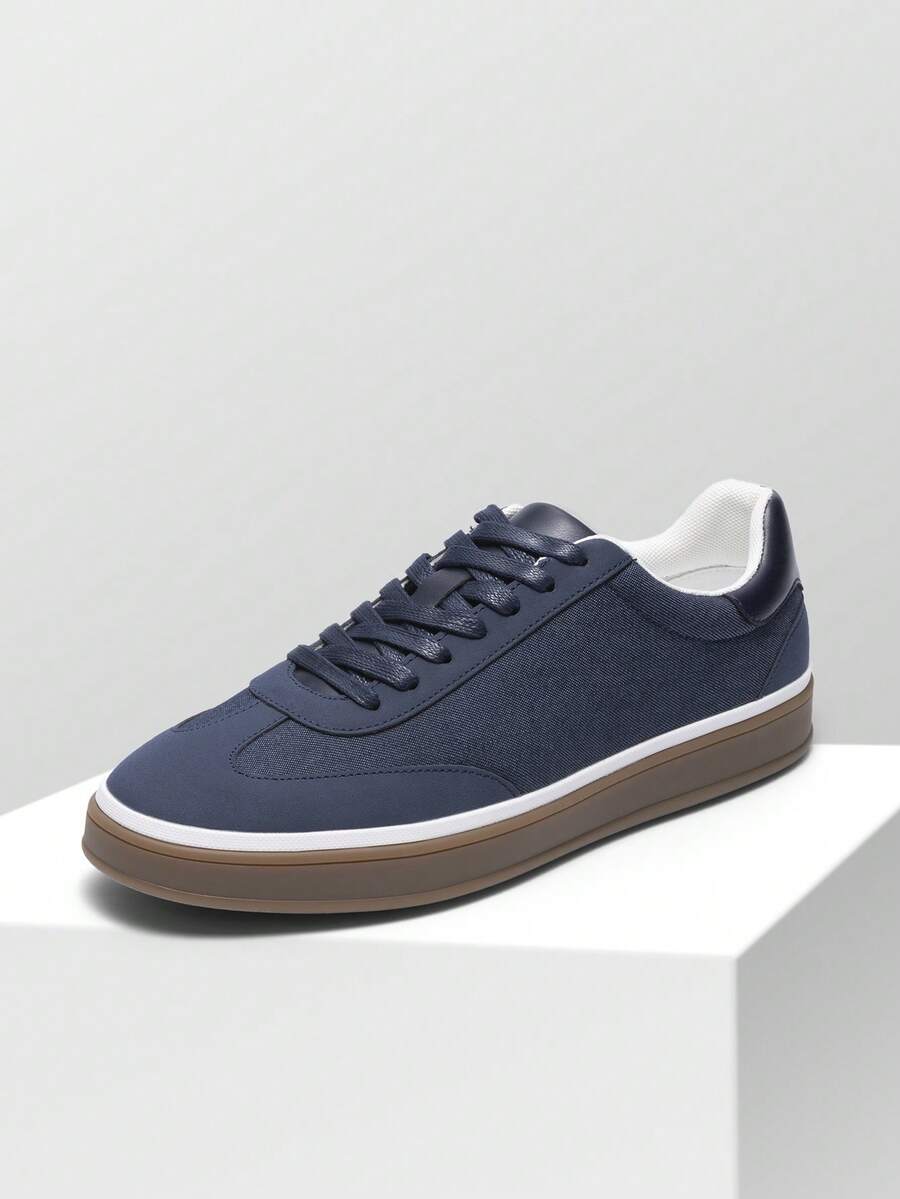 ARVET Riviera Sneaker