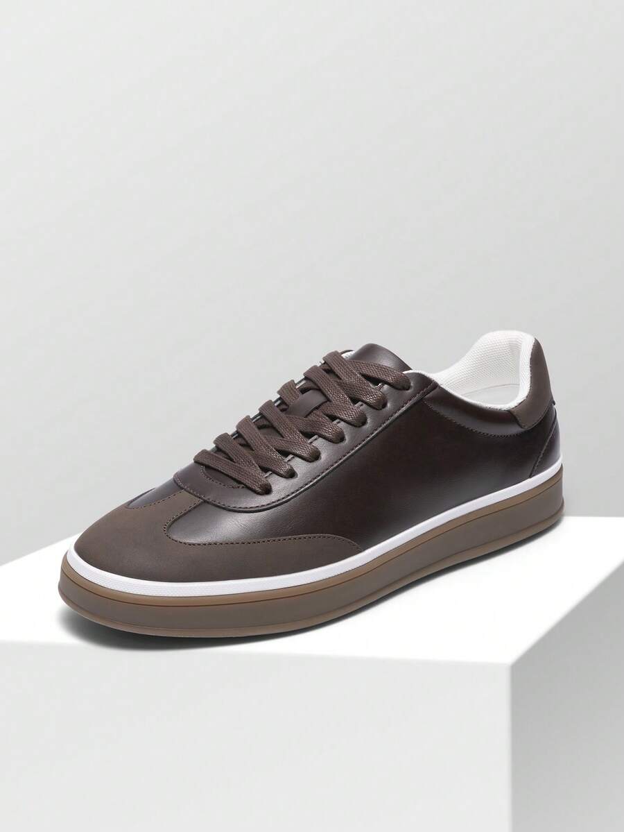 ARVET Riviera Sneaker