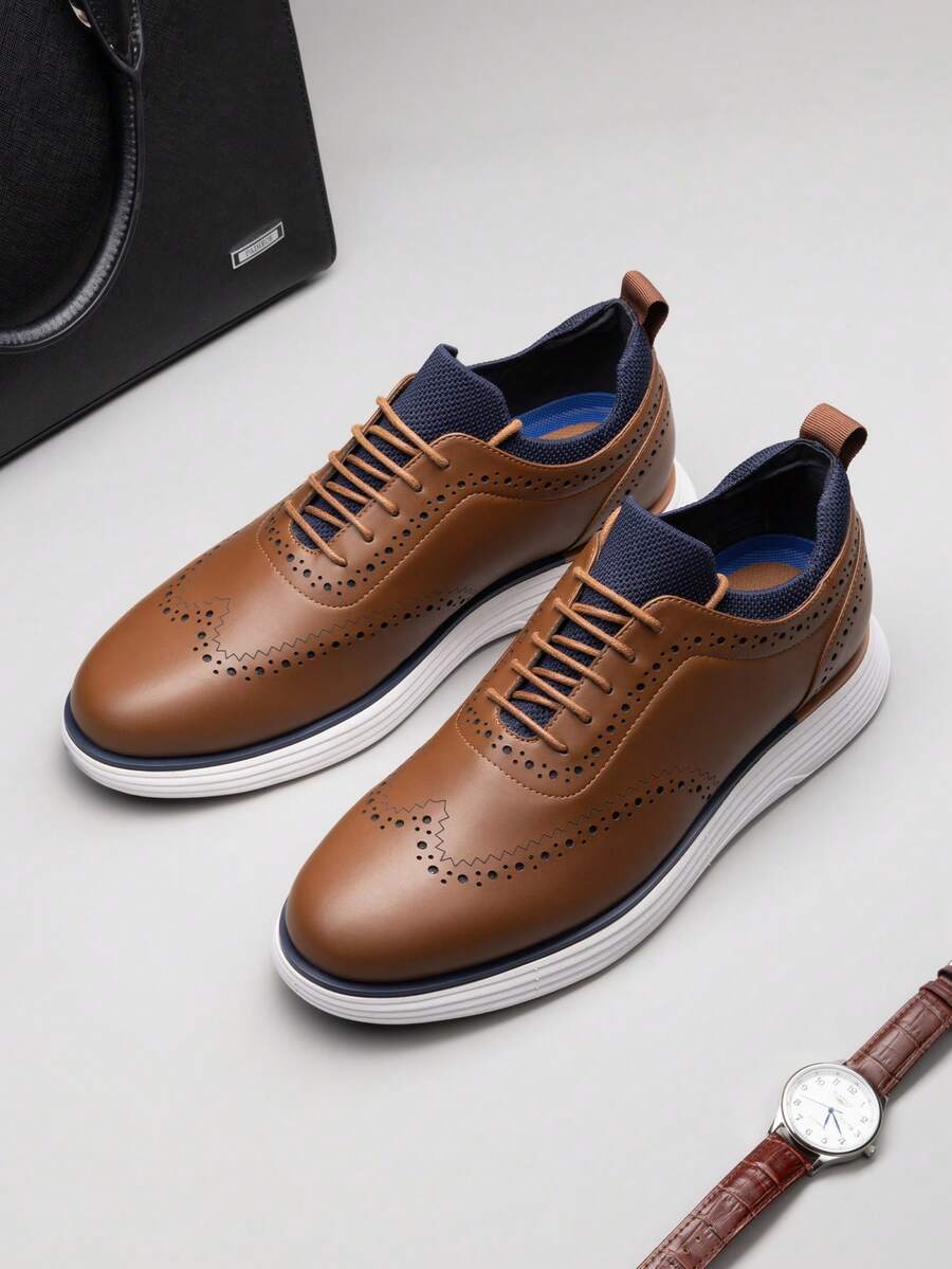 Venti Shoes
