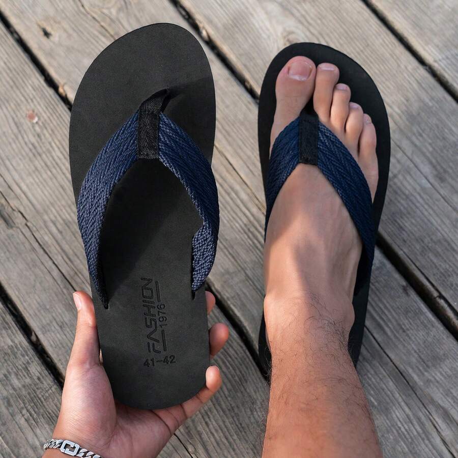 Lido Slipper