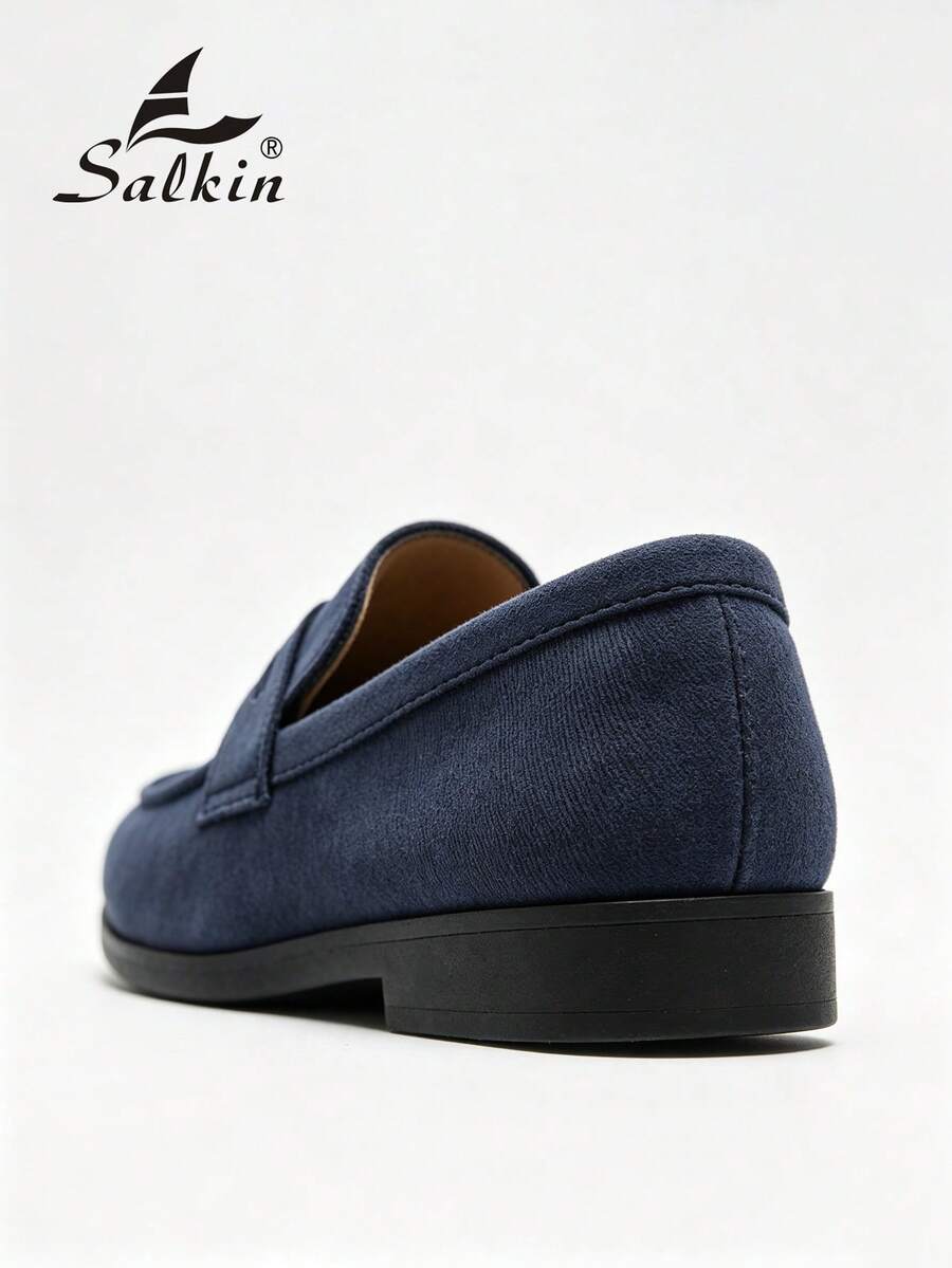 Notte Loafer