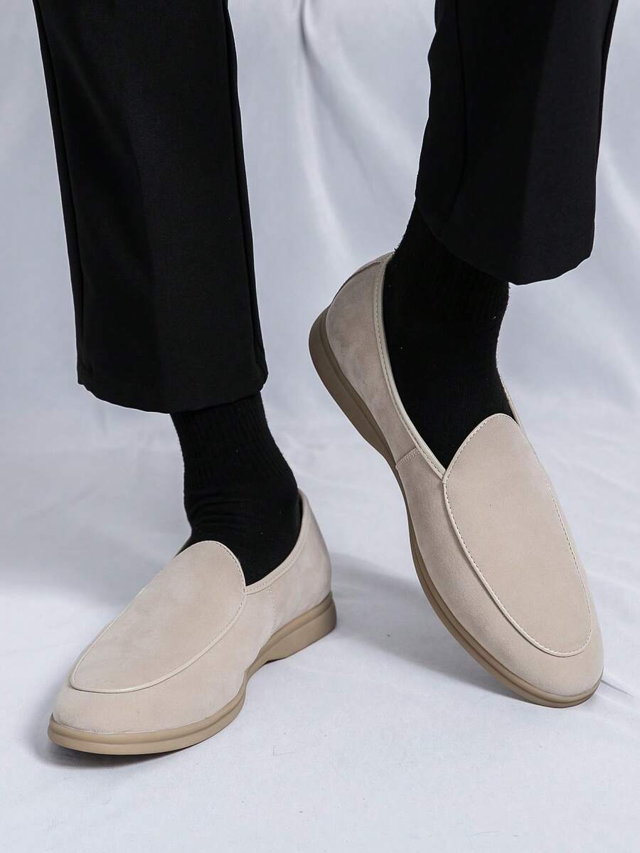 One Leather
