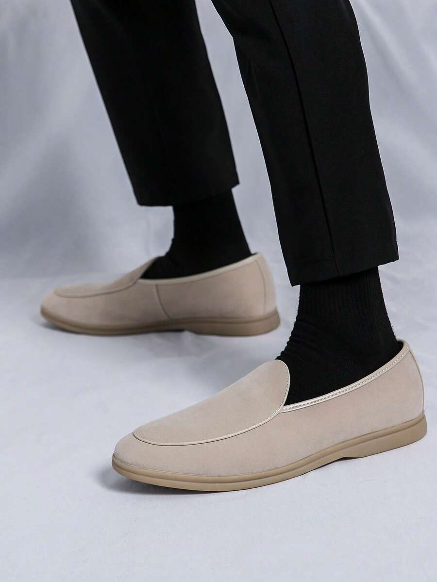 One Leather