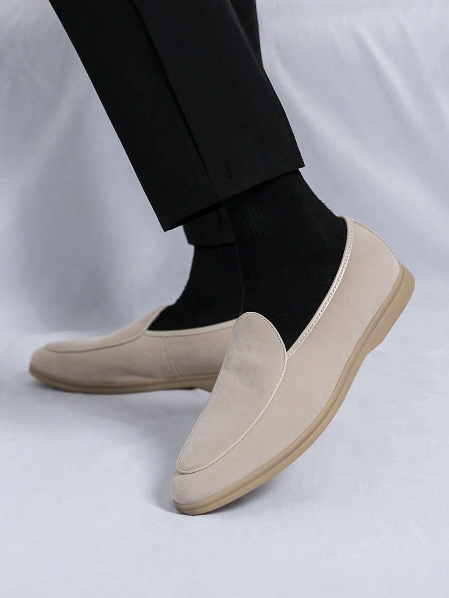 One Leather