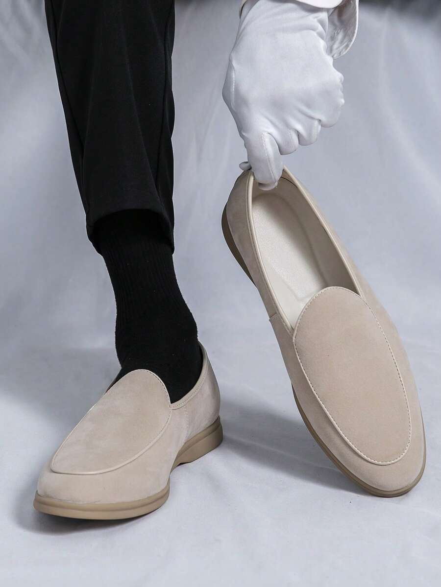 One Leather