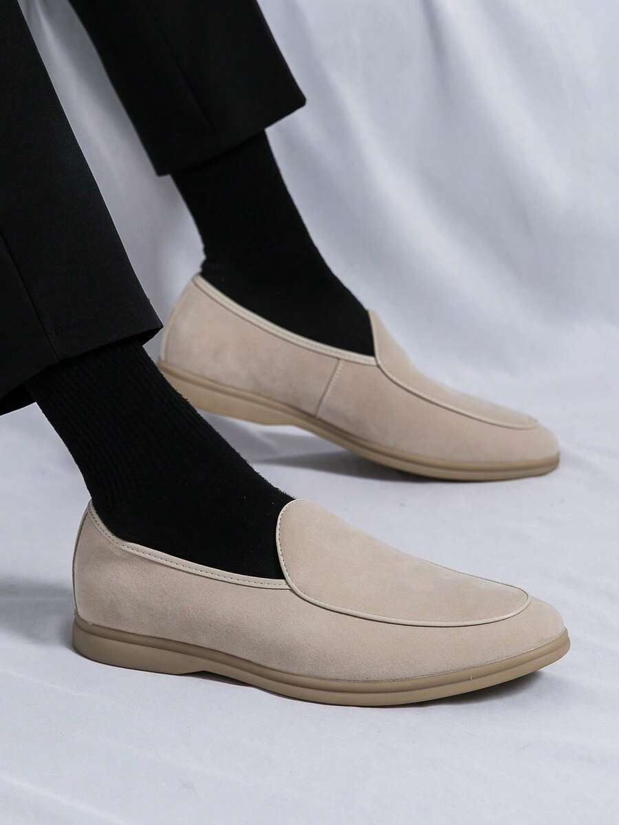 One Leather