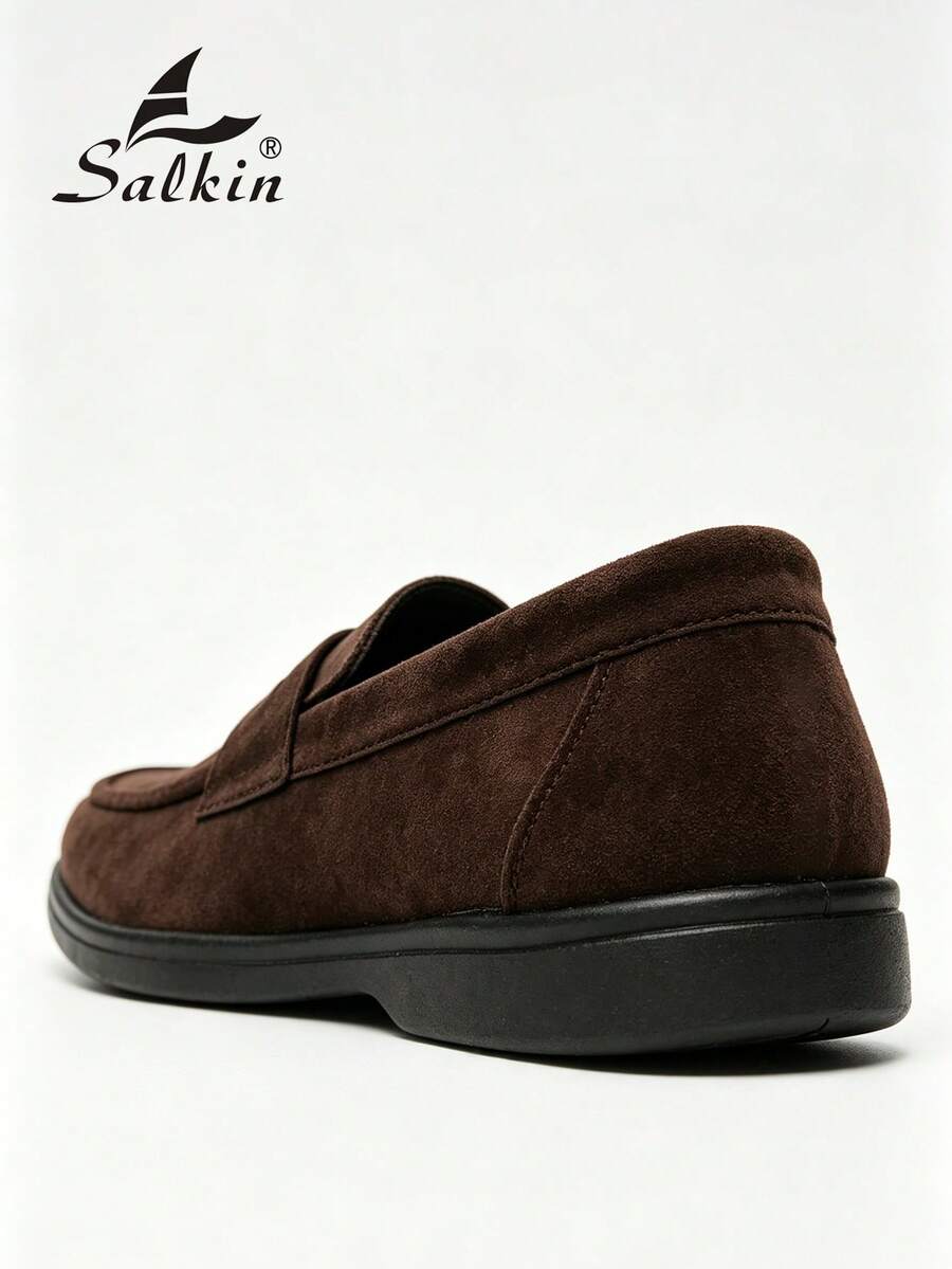 Notte Loafer
