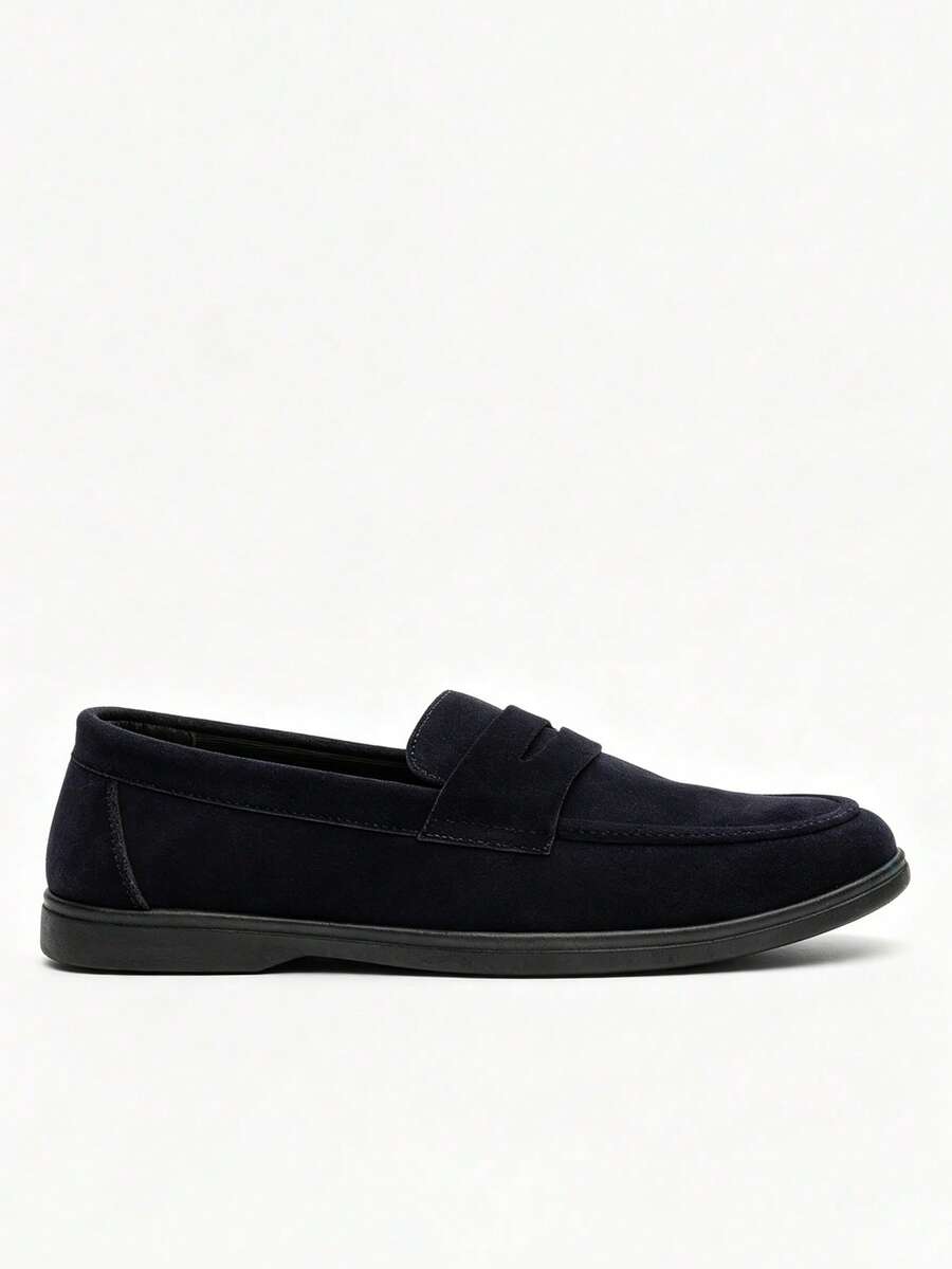 Notte Loafer