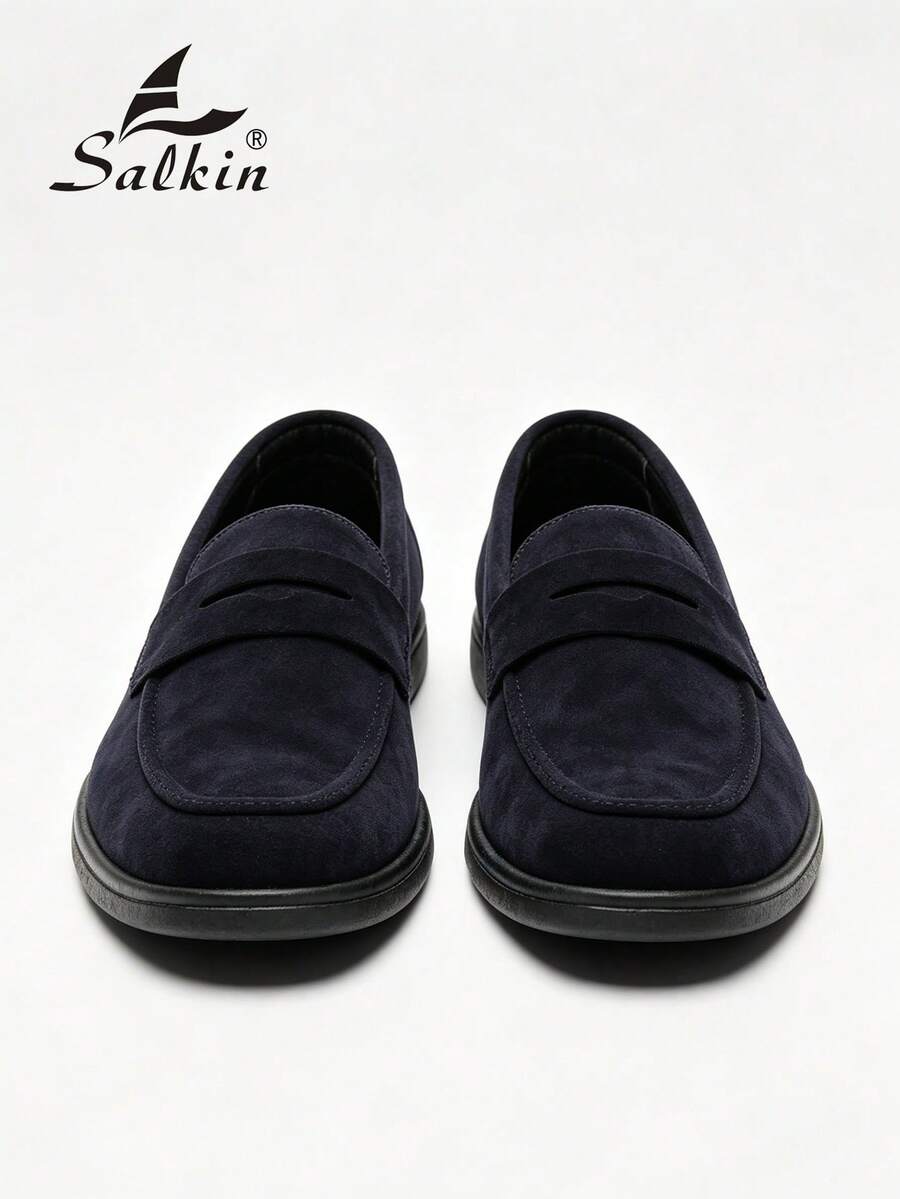 Notte Loafer