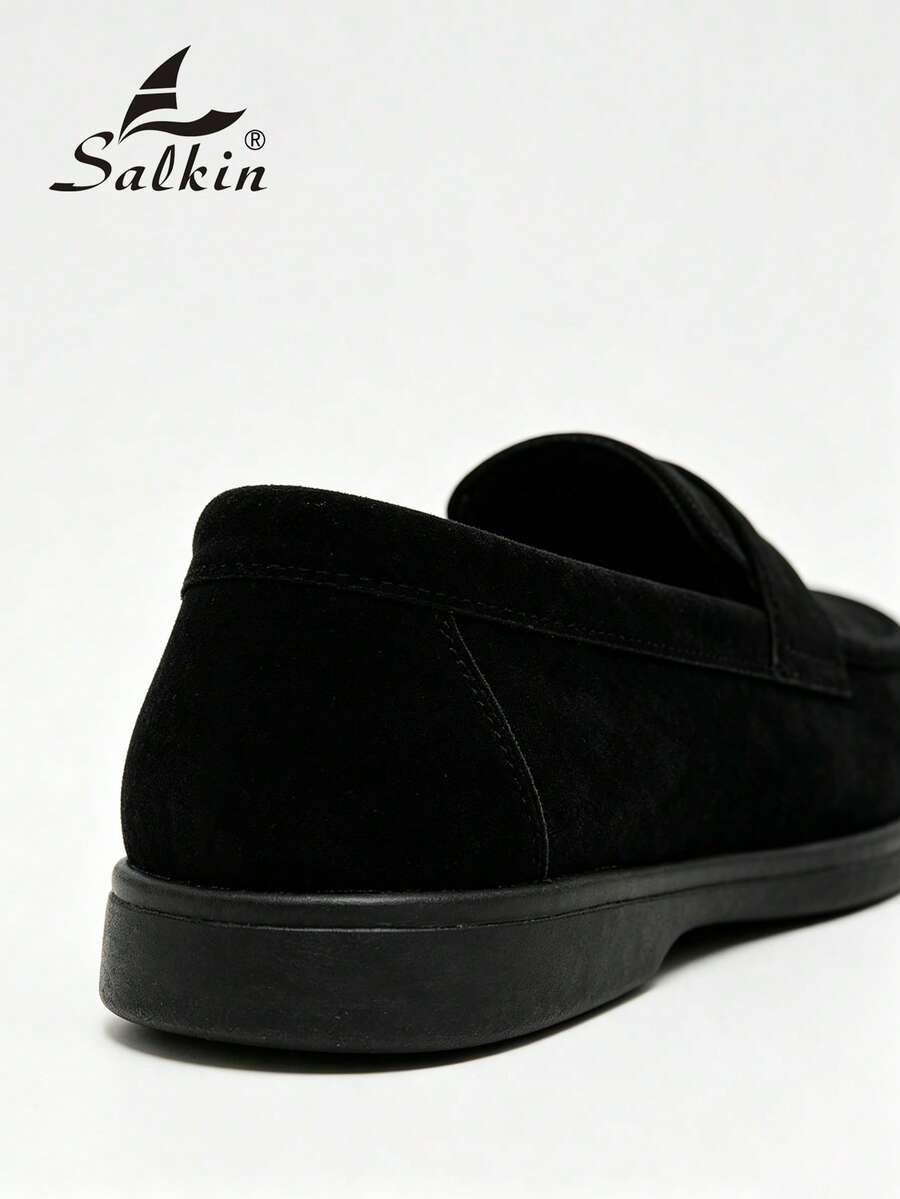 Notte Loafer
