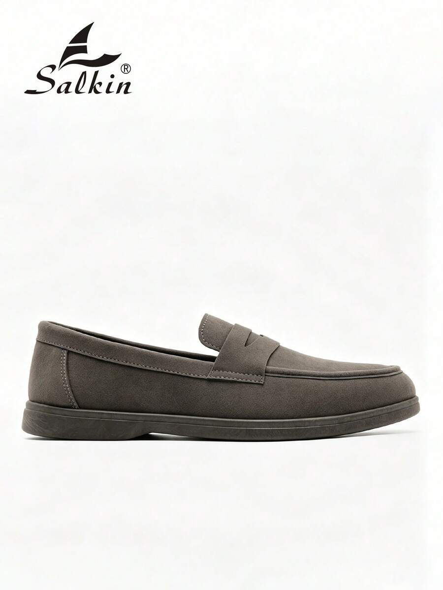 Notte Loafer