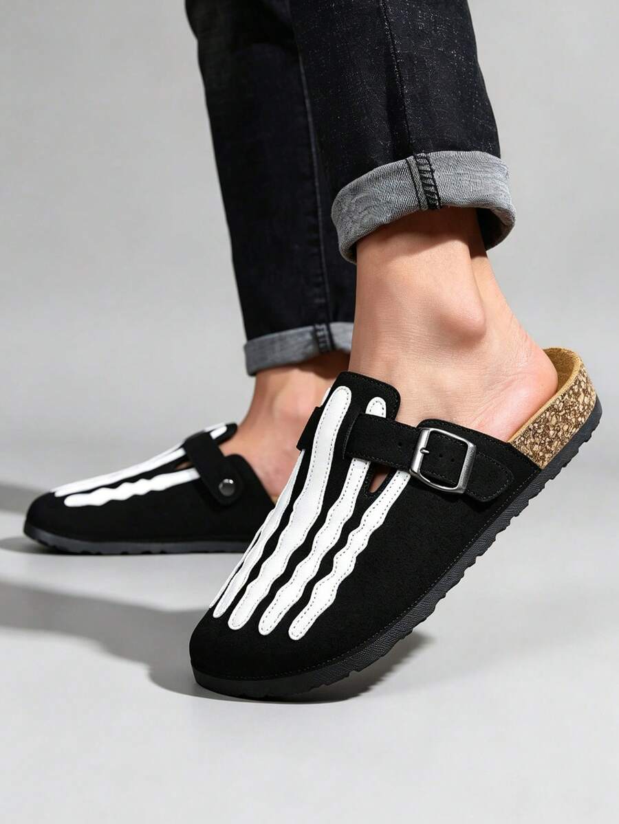 Sabbia Slipper