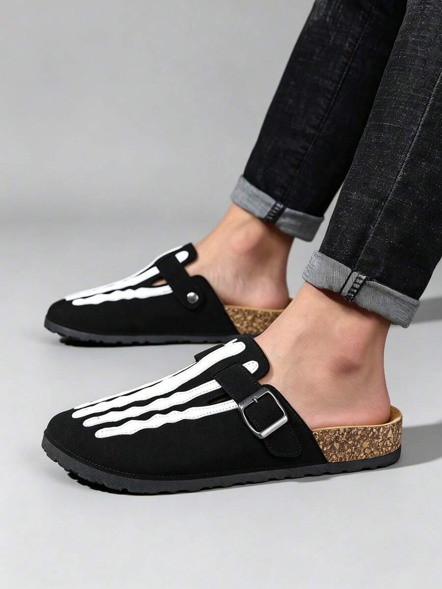 Sabbia Slipper