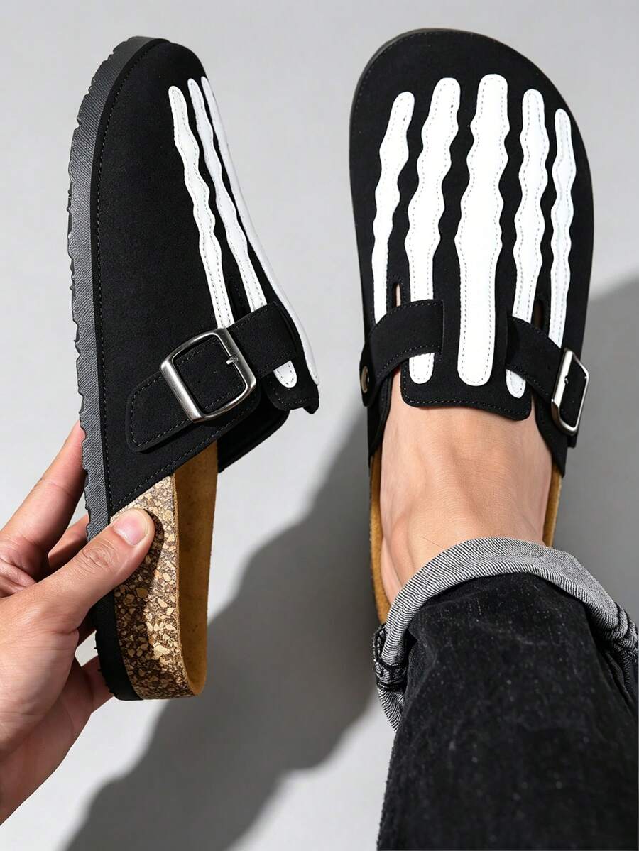 Sabbia Slipper