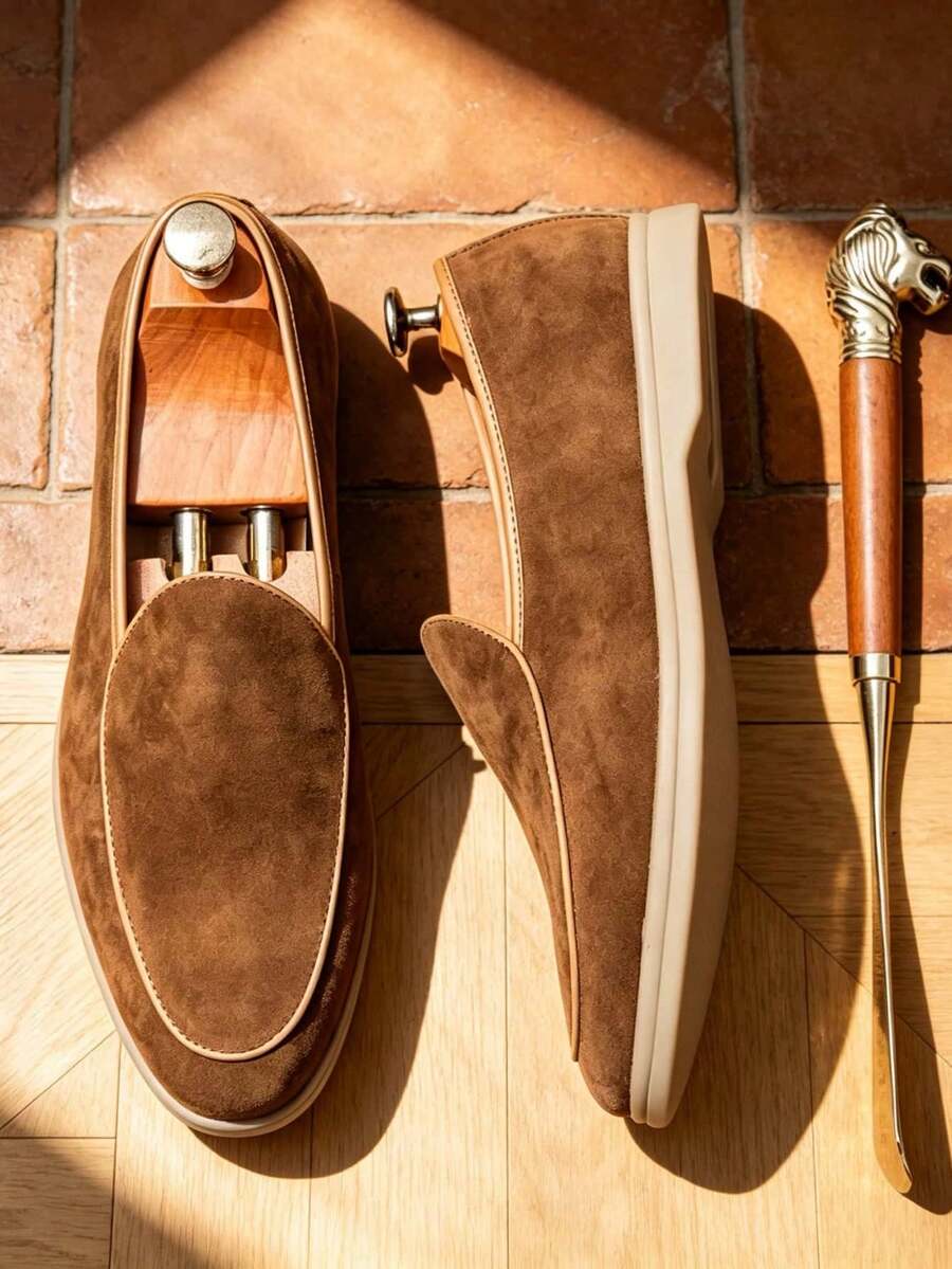 One Leather
