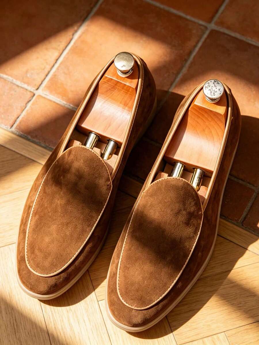 One Leather