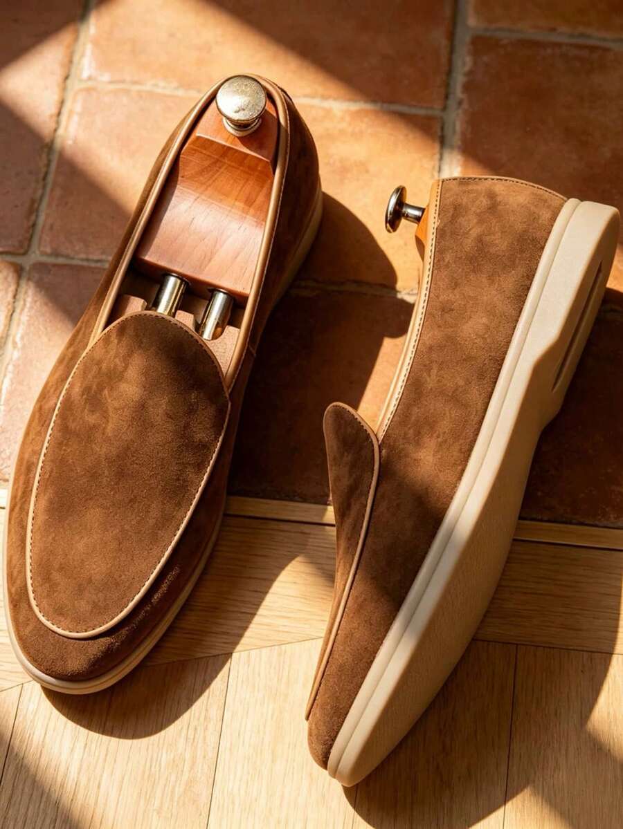 One Leather