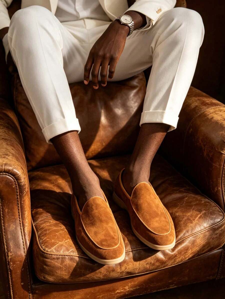 One Leather