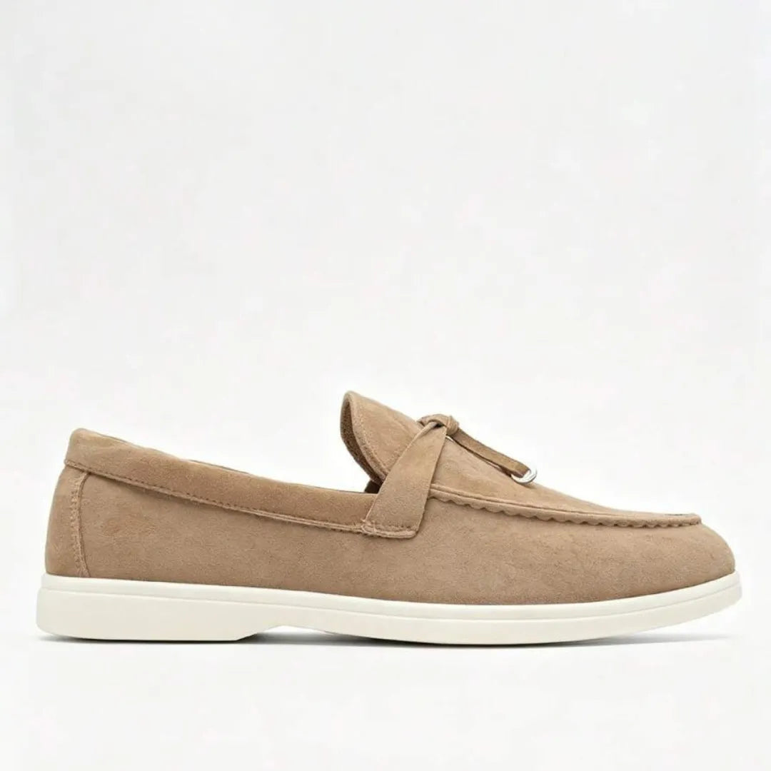 Notte Loafer