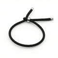 The Steel Axis Bracelet