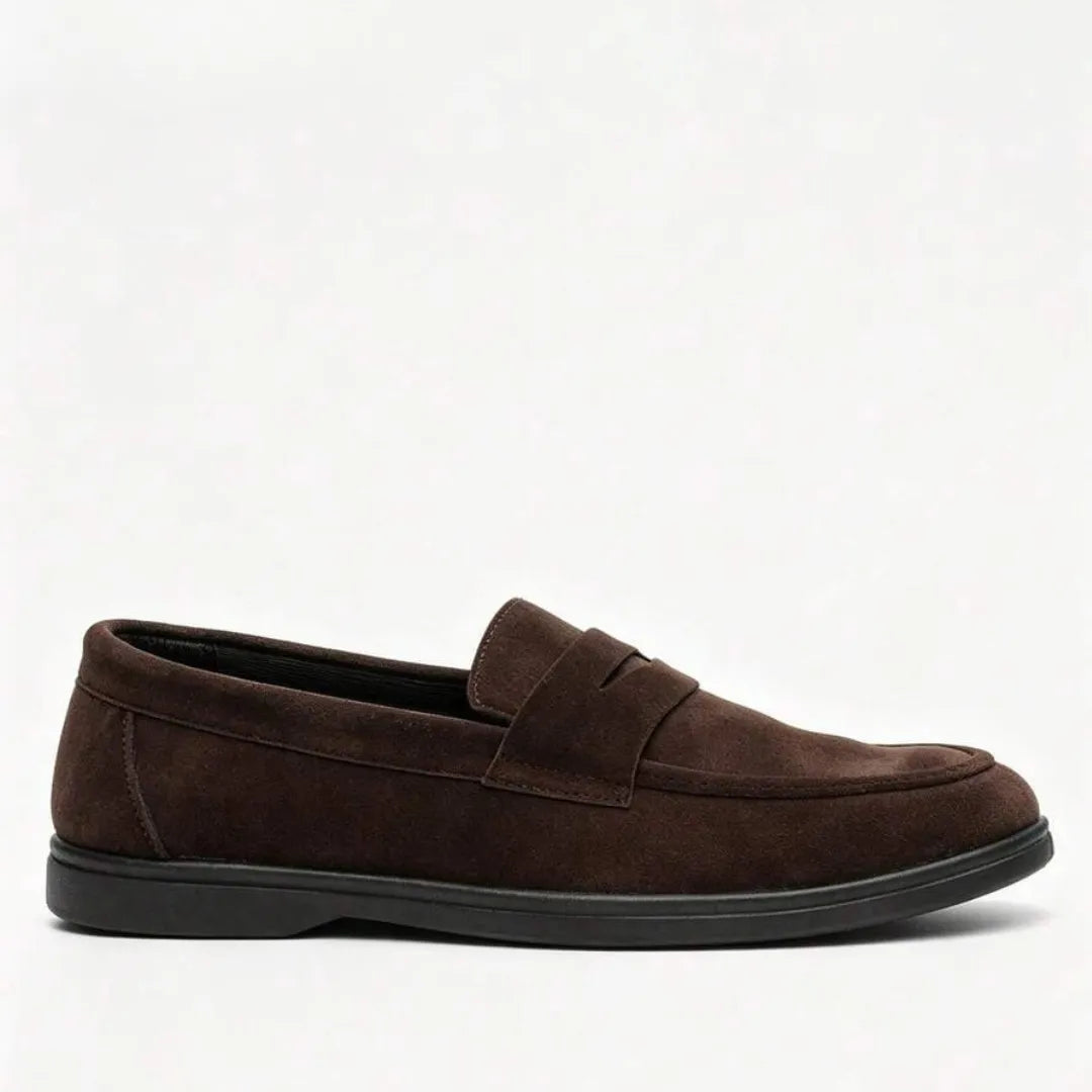 Notte Loafer