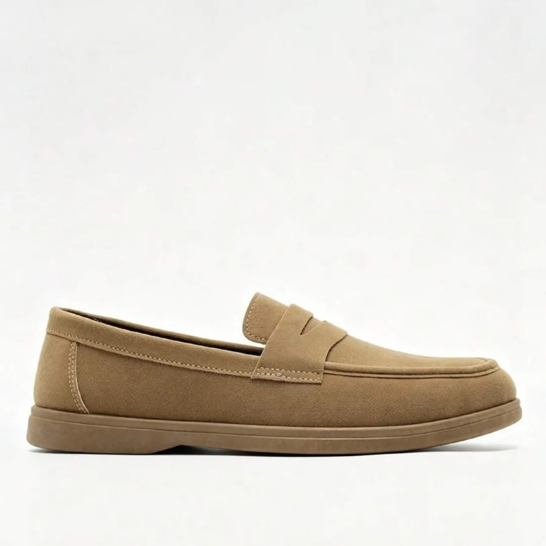 Notte Loafer