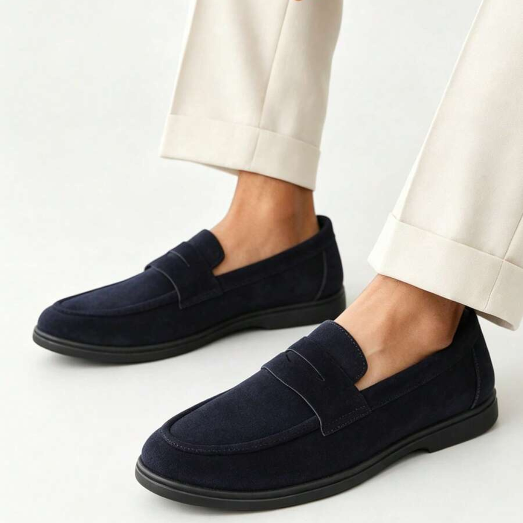 Notte Loafer