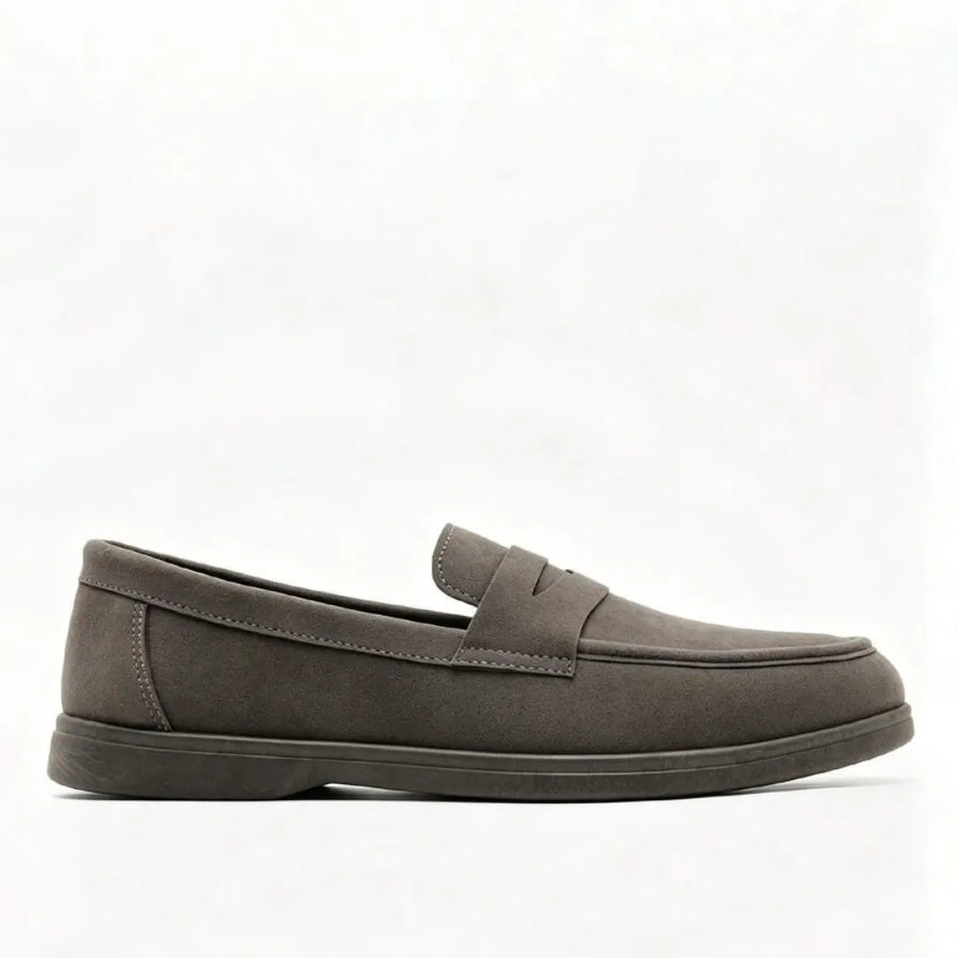 Notte Loafer