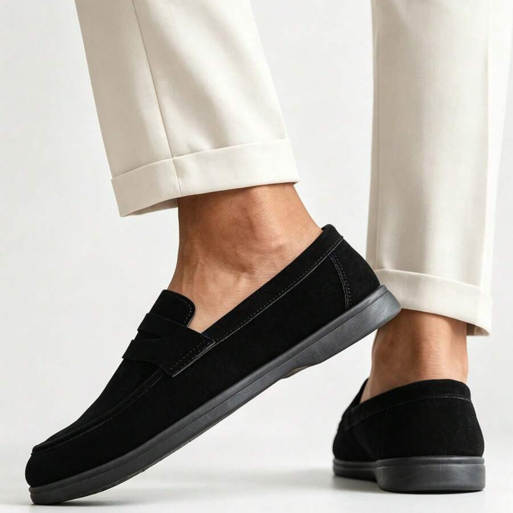 Notte Loafer