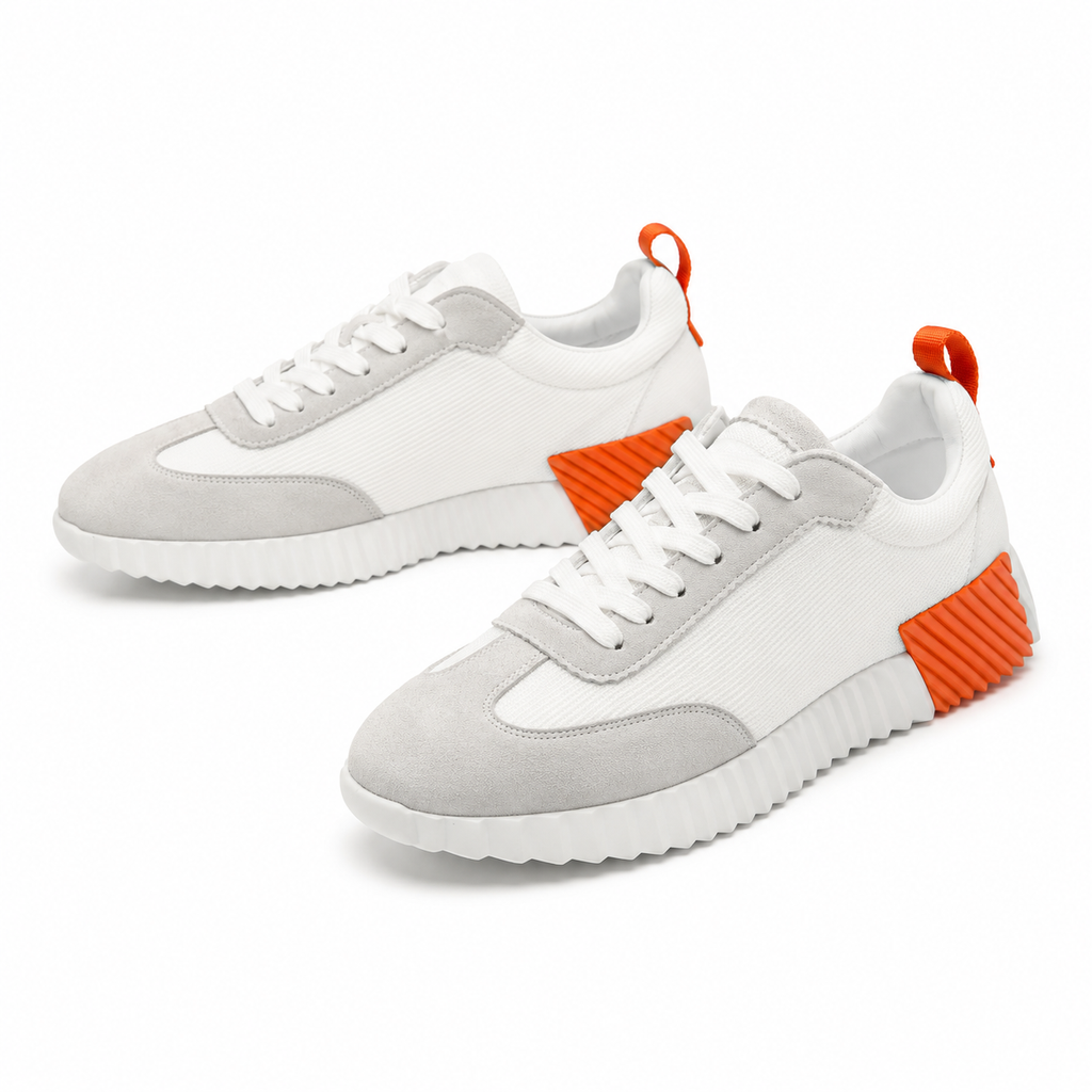 Solare Sneaker