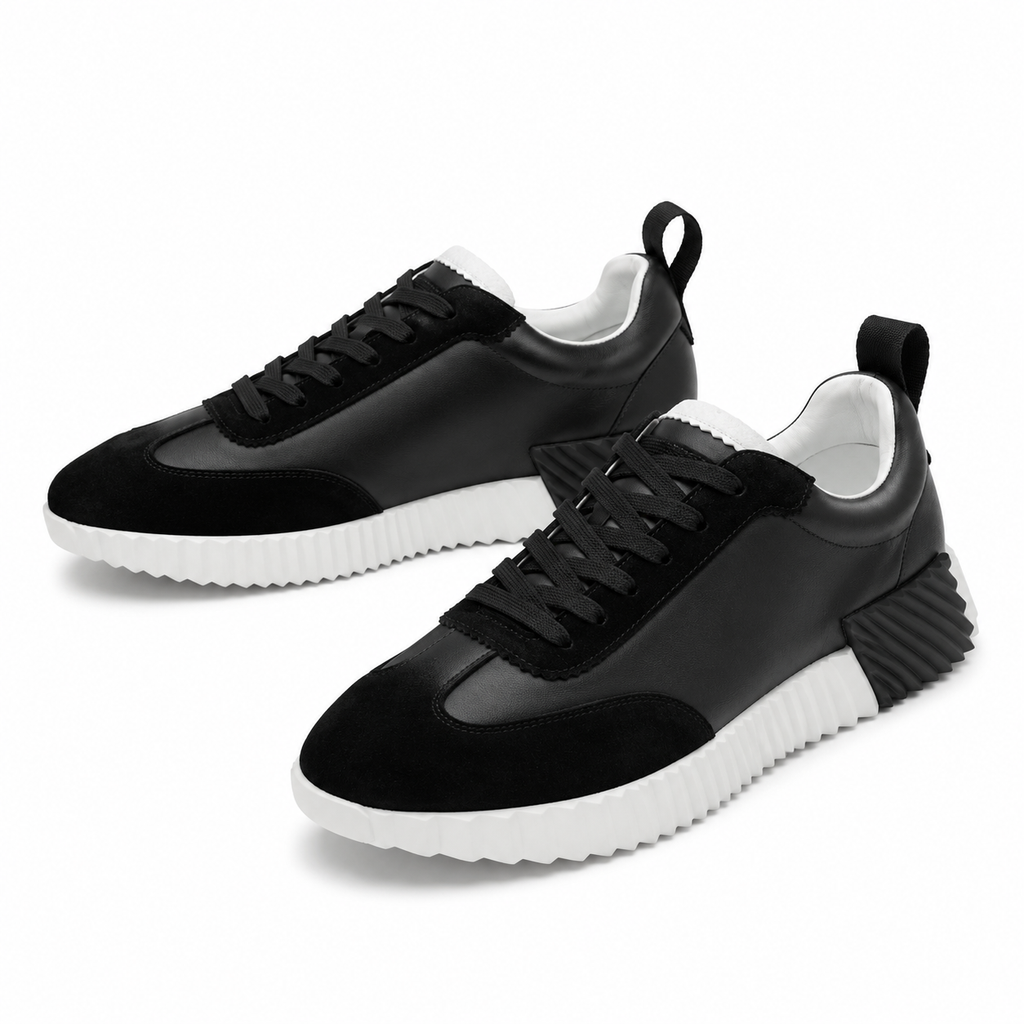 Solare Sneaker